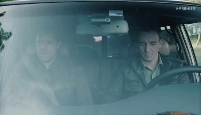 Картинка к «1 сезон 1 серия»