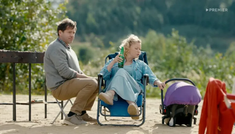 Картинка к «1 сезон 3 серия»