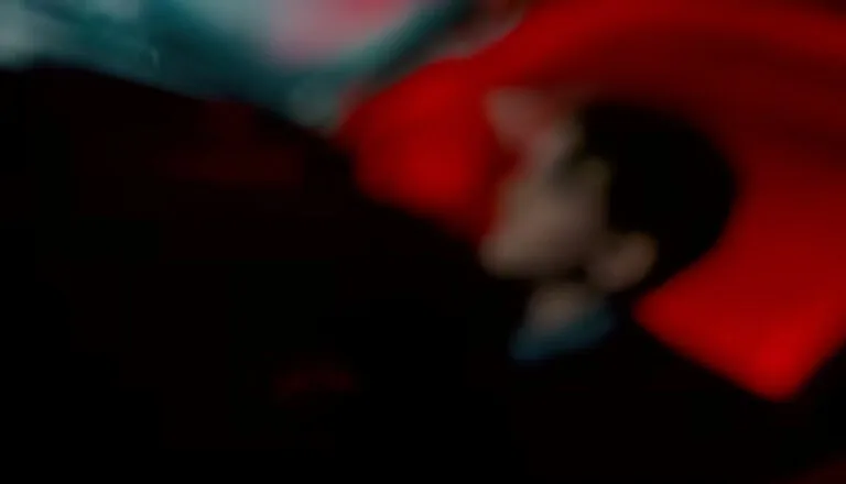 Момент из 7 серии 1 сезона