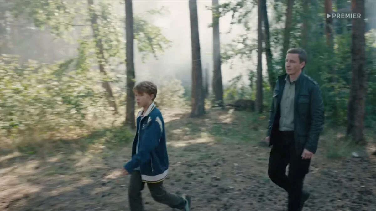 Фото галереи #1