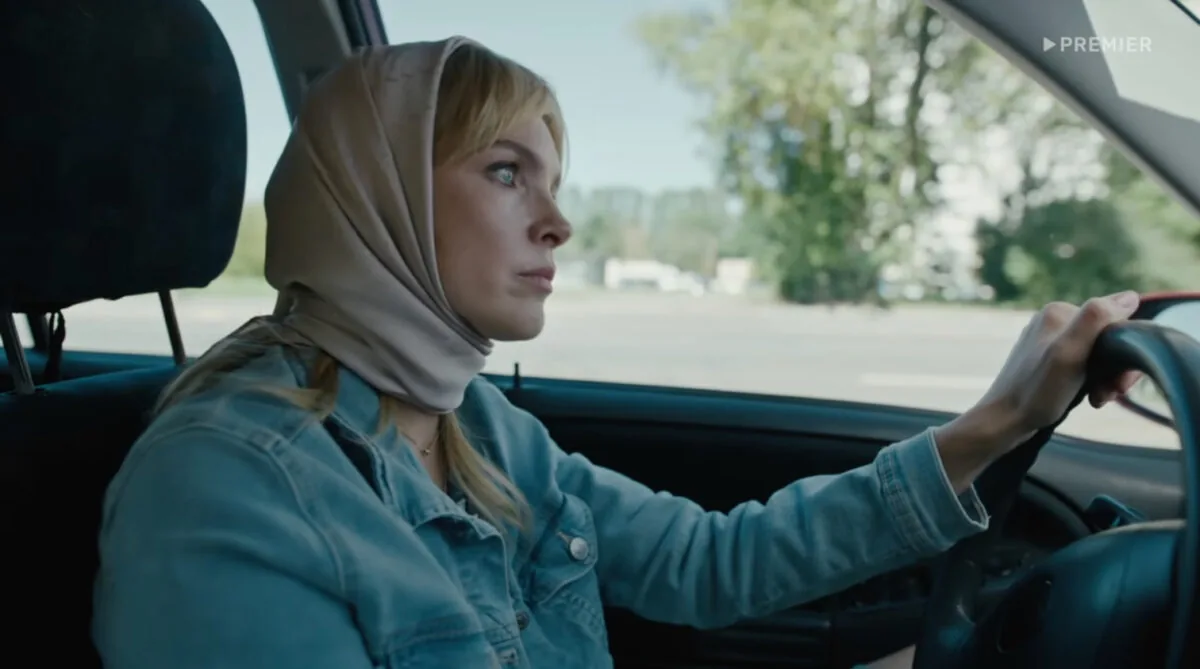 Фото галереи #4