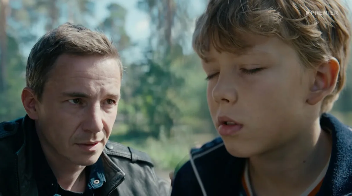 Фото галереи #5