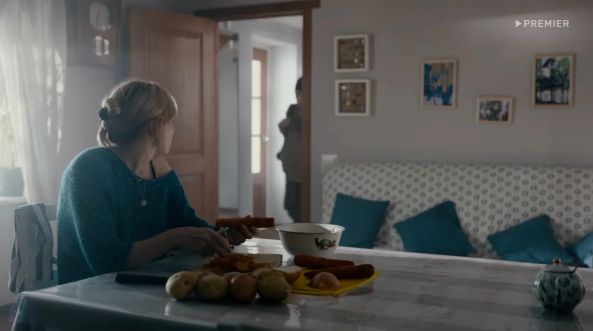 Фото галереи #6