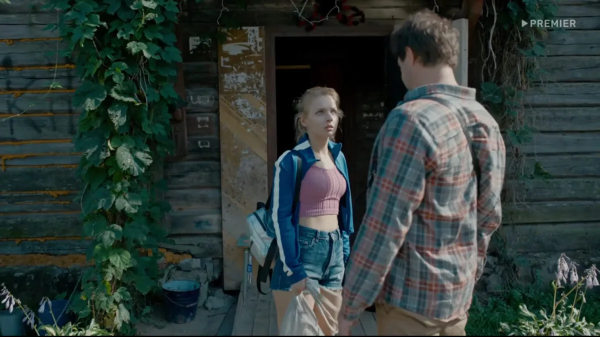 Фото галереи #7