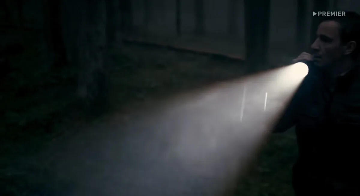 Фото галереи #8